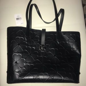 Kate Spade Medium Tote
